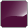 Deep Amethyst
